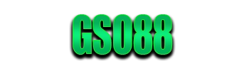 Logo GSO88